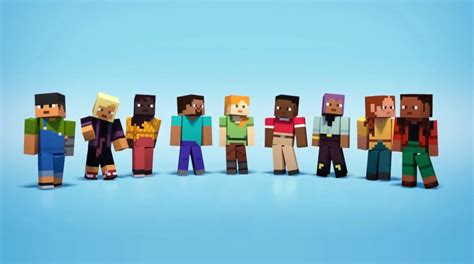 720pflix skin|Minecraft Skins .